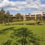 University of Wollongong