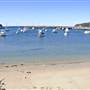 Ulladulla