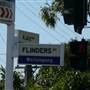 Wollongong - Flinders St & Ajax Ave