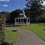 Wollongong Botanic Garden