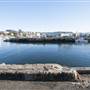 Wollongong Harbour