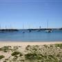 Wollongong Harbour