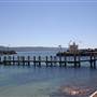 Wollongong Harbour