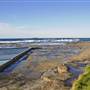 Wombarra Beach