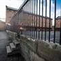 Parramatta Gaol