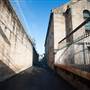 Parramatta Gaol