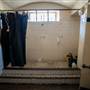 Parramatta Gaol