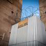 Parramatta Gaol