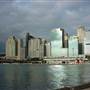Overseas Passenger Terminal Port Authority NSW