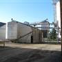 Pelleting Factory