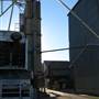 Pelleting Factory