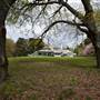 Parklands Country Garden & Lodges