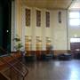 Petersham Town Hall