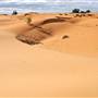 Perry Sandhills