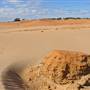 Perry Sandhills