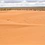 Perry Sandhills