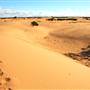Perry Sandhills