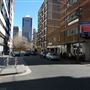 Surry Hills Streets