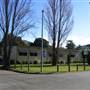 Sydney Academy of Sport and Recreation, Narrabeen