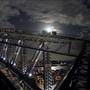 Sydney at Night