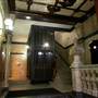 2 Martin Place
