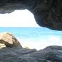 Queenscliff Tunnel