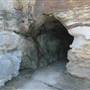 Queenscliff Tunnel