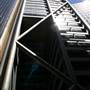 Sydney CBD - Castlereagh Street