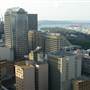 Sydney CBD - George Street