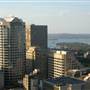 Sydney CBD - George Street
