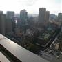 Sydney CBD - George Street
