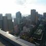 Sydney CBD - George Street