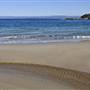 Summercloud Bay - Booderee National Park