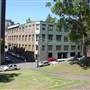 Surry Hills