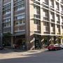 Surry Hills