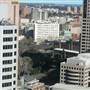 Surry Hills