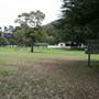 The Basin Campground