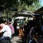 The Golden Sheaf Hotel
