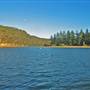 Currawong Beach Cottages & Basin Campground -  Ku-ring-gai Chase National Park