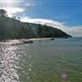 Currawong Beach Cottages & Basin Campground -  Ku-ring-gai Chase National Park