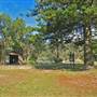 Currawong Beach Cottages & Basin Campground -  Ku-ring-gai Chase National Park