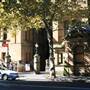 Sydney CBD - Macquarie Street