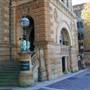 Sydney CBD - Macquarie Street