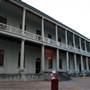 Sydney CBD - Macquarie Street