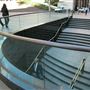 Sydney CBD - Martin Place and MLC Centre