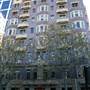 Sydney CBD - Macquarie Street