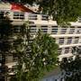 Sydney CBD - Macquarie Street