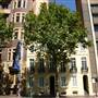 Sydney CBD - Macquarie Street