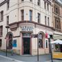 THE ROCKS