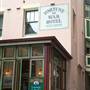 The Rocks - Pubs